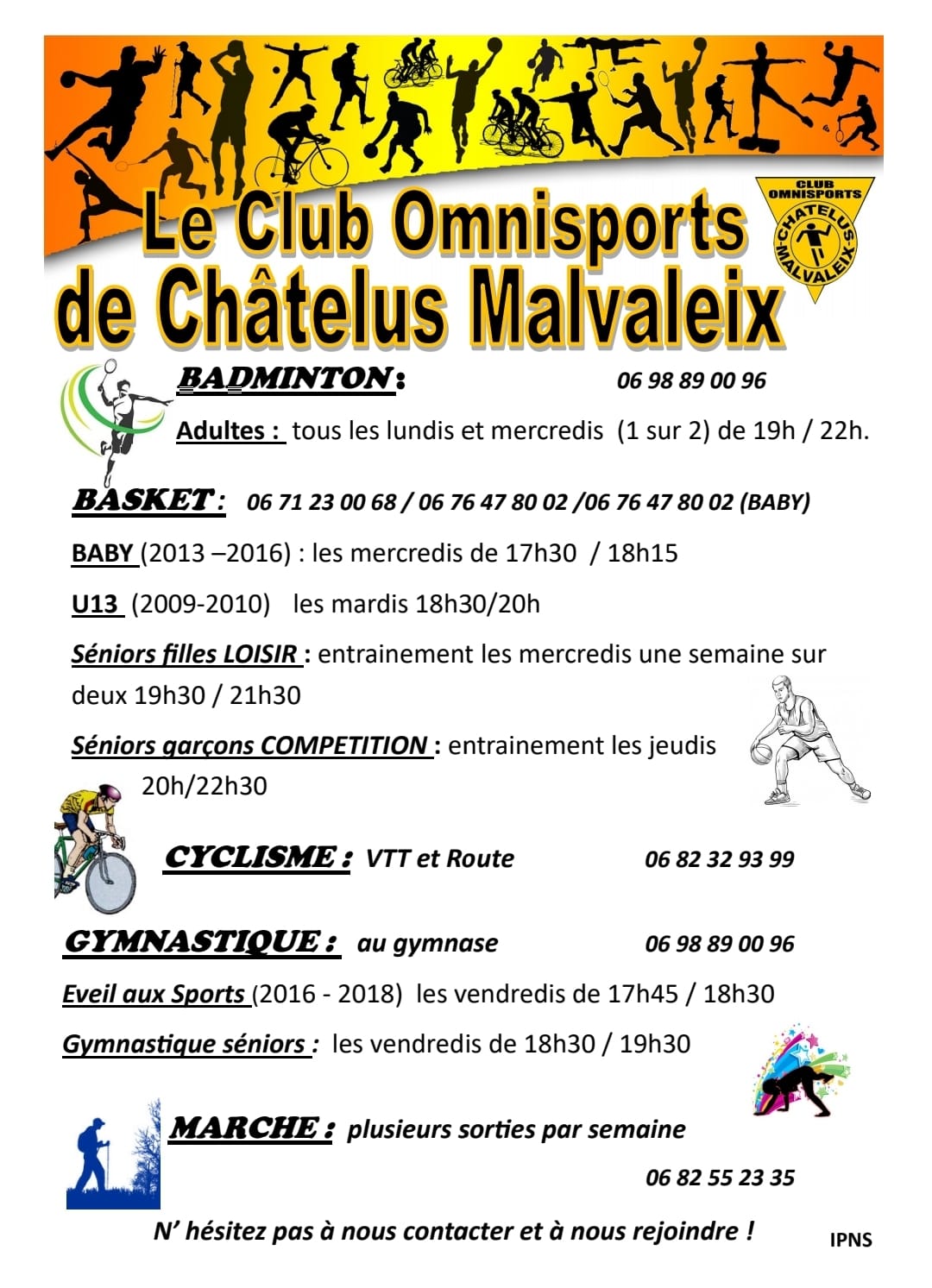Description de l'image
