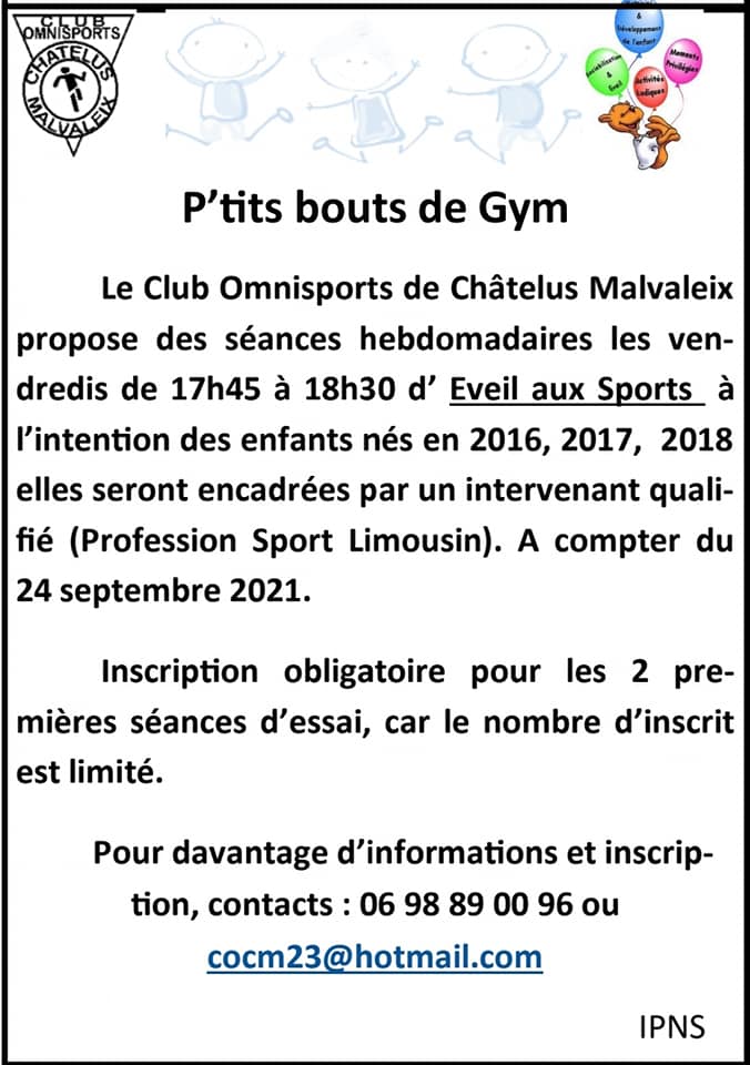 Description de l'image