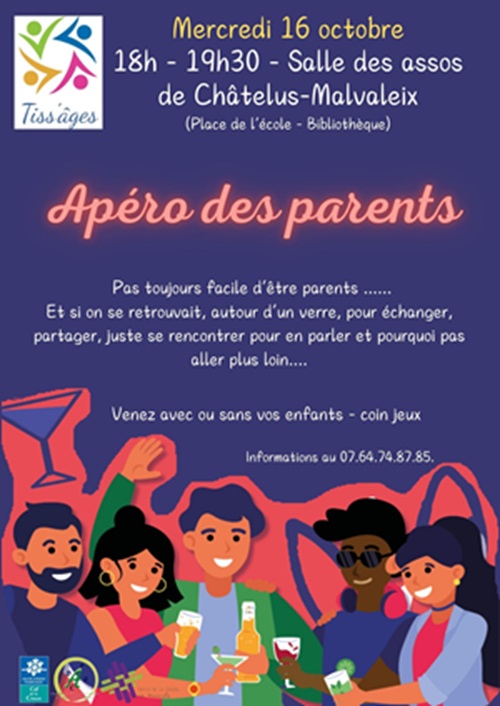 Description de l'image