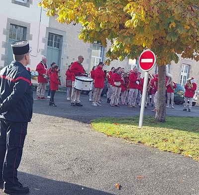 Description de l'image