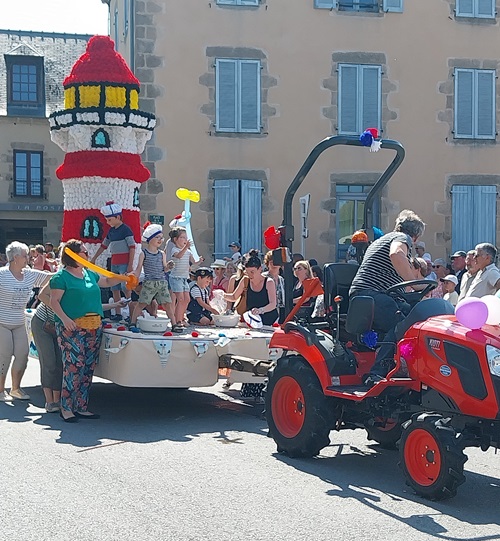 Description de l'image