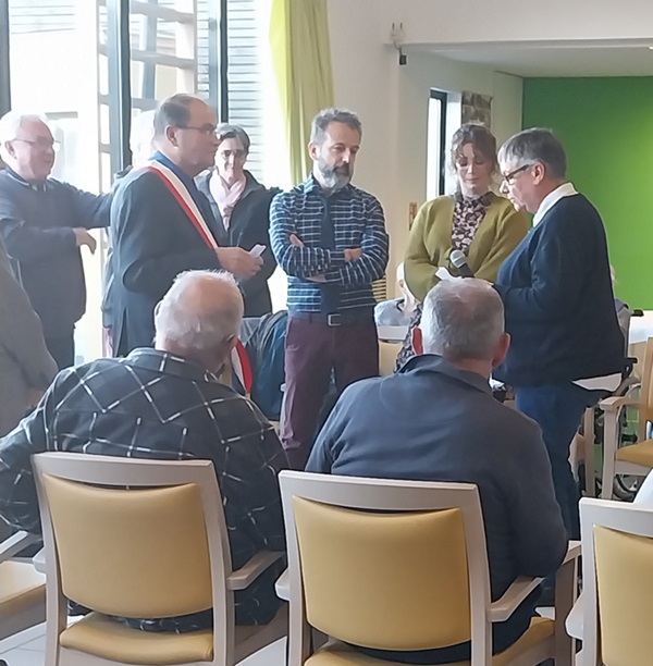 Description de l'image