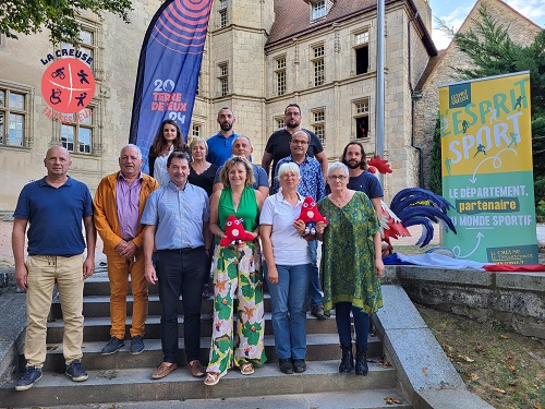 Description de l'image