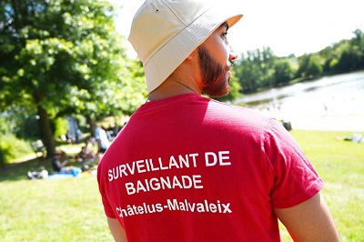 Description de l'image