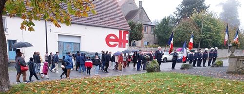 Description de l'image