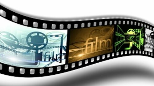 Cinéma : film de décembre