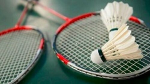 Badminton : 3ème journée interclubs