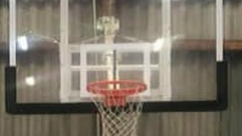 2ème journée de championnat pour les Seniors Garçons!!