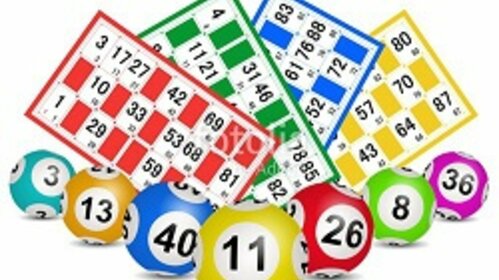 Super Loto à Châtelus le 30 octobre !