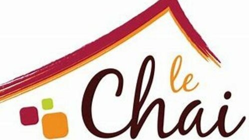 Agenda du Chai pour Novembre