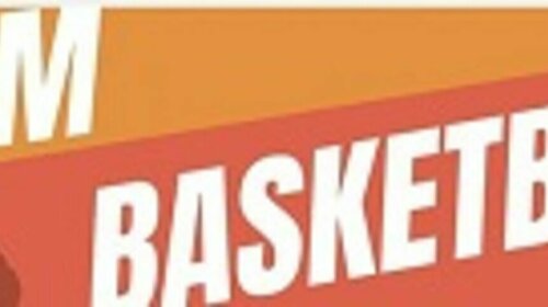 Déplacement à Oradour pour les U13 ce week-end !