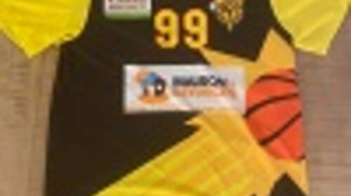 Les Seniors Châtelus contre Lavaufranche 2