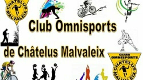 Portraits des Basketteurs Seniors du COCM
