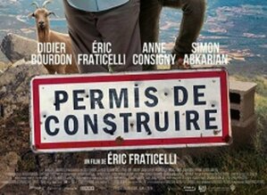 Cinéma du mois de Mai !!