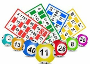 Super Loto à Châtelus le 30 octobre !